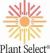 PlantSelect