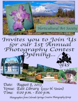 photography-contest-opening-flyer-small.jpg