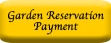 garden-reservation-payment-button